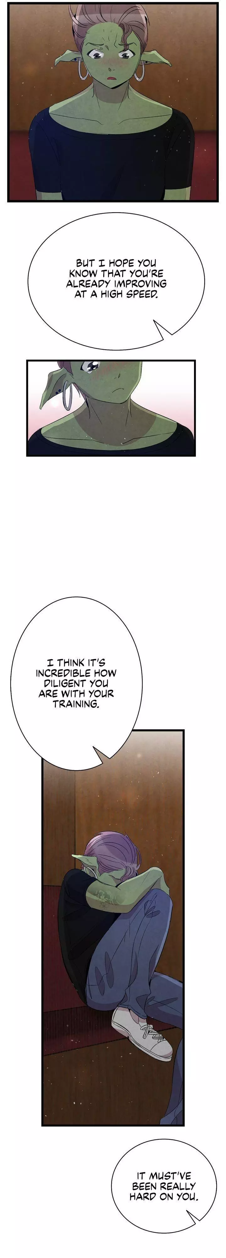 Manga page 24