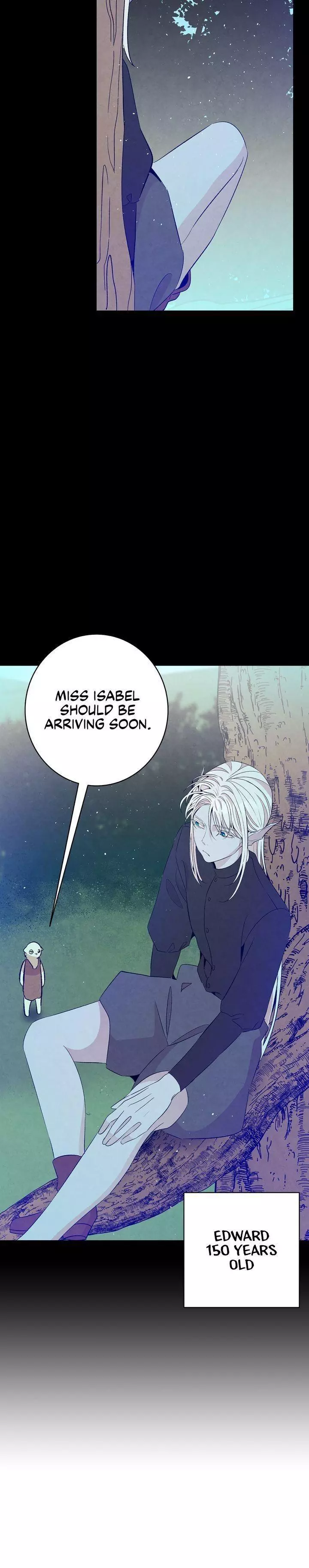 Manga page 24