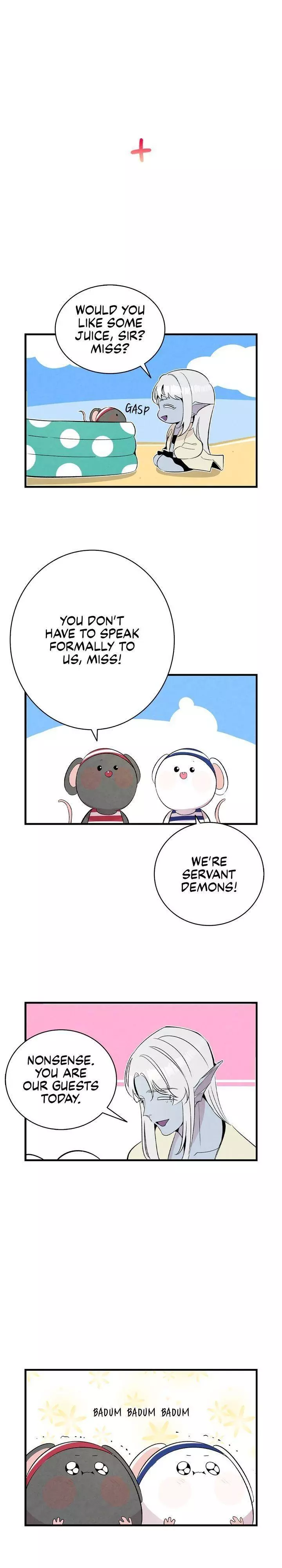 Manga page 25