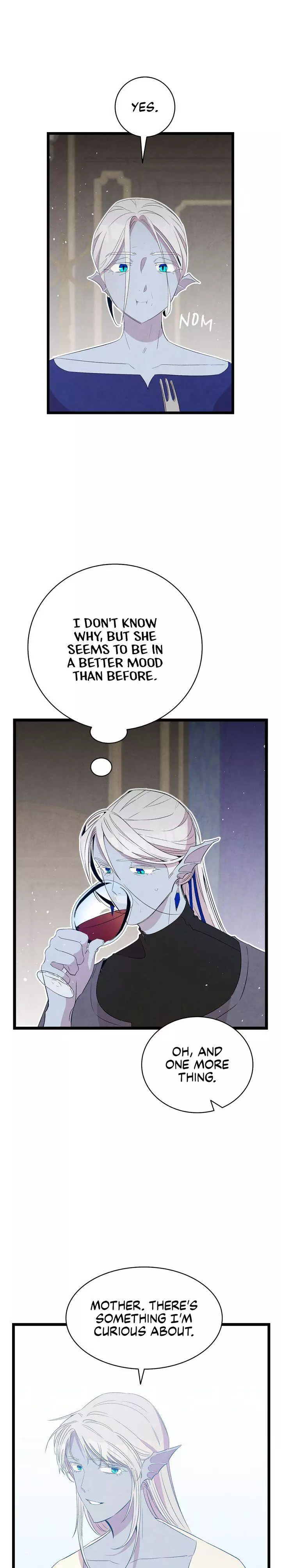 Manga page 23