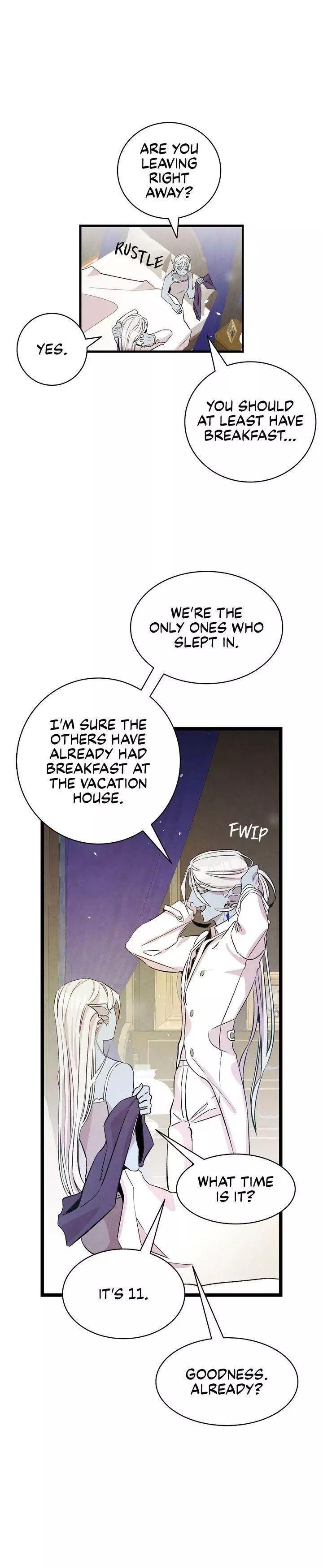 Manga page 22