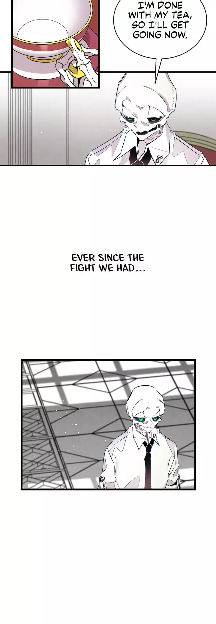 Manga page 23