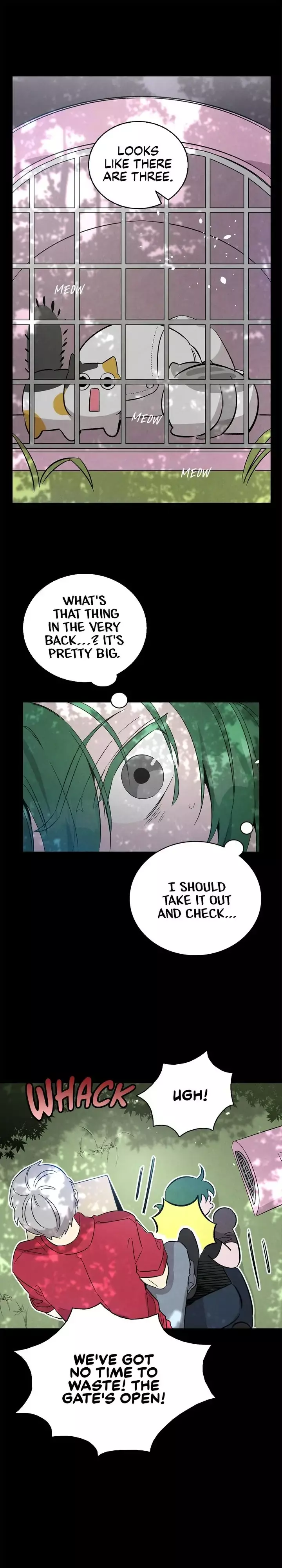 Manga page 25