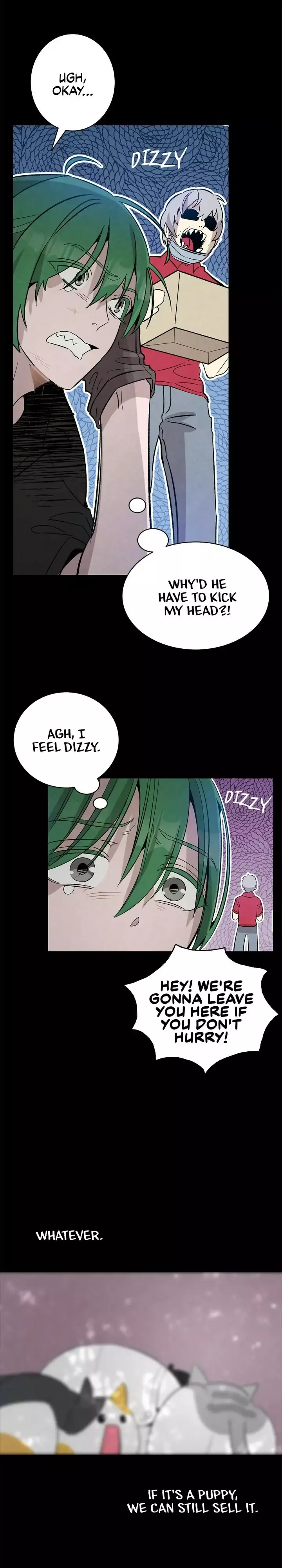 Manga page 26