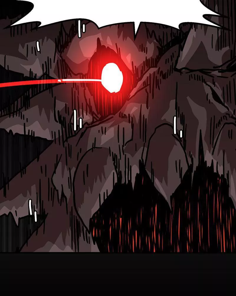 Manga page 266