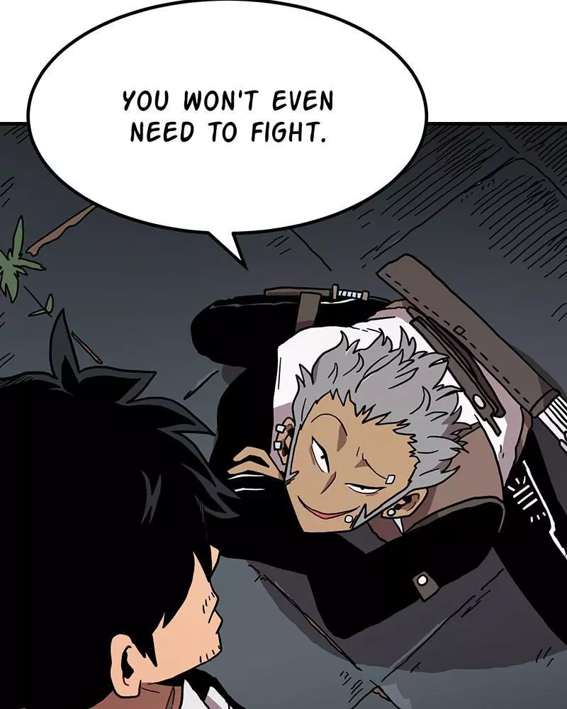 Manga page 80