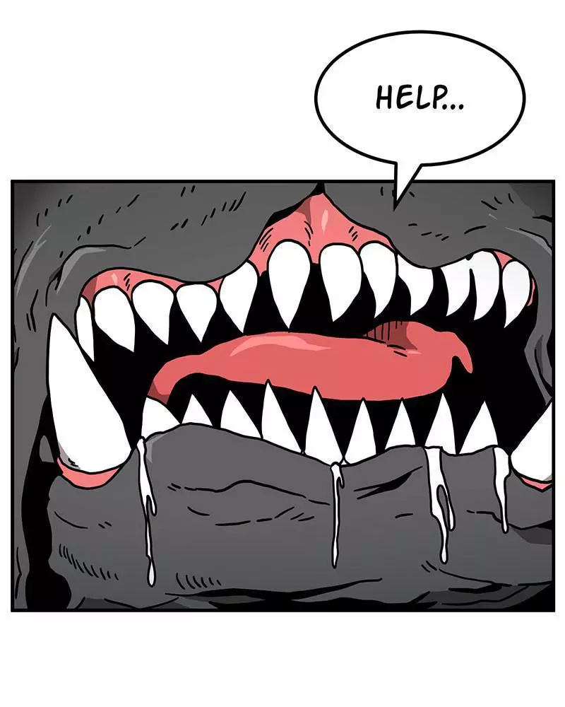 Manga page 143