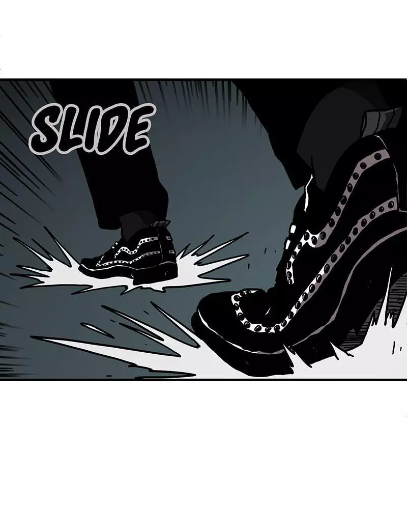 Manga page 255