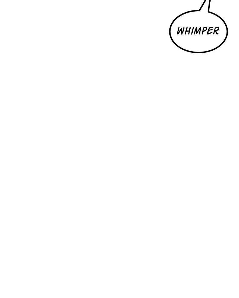 Manga page 109