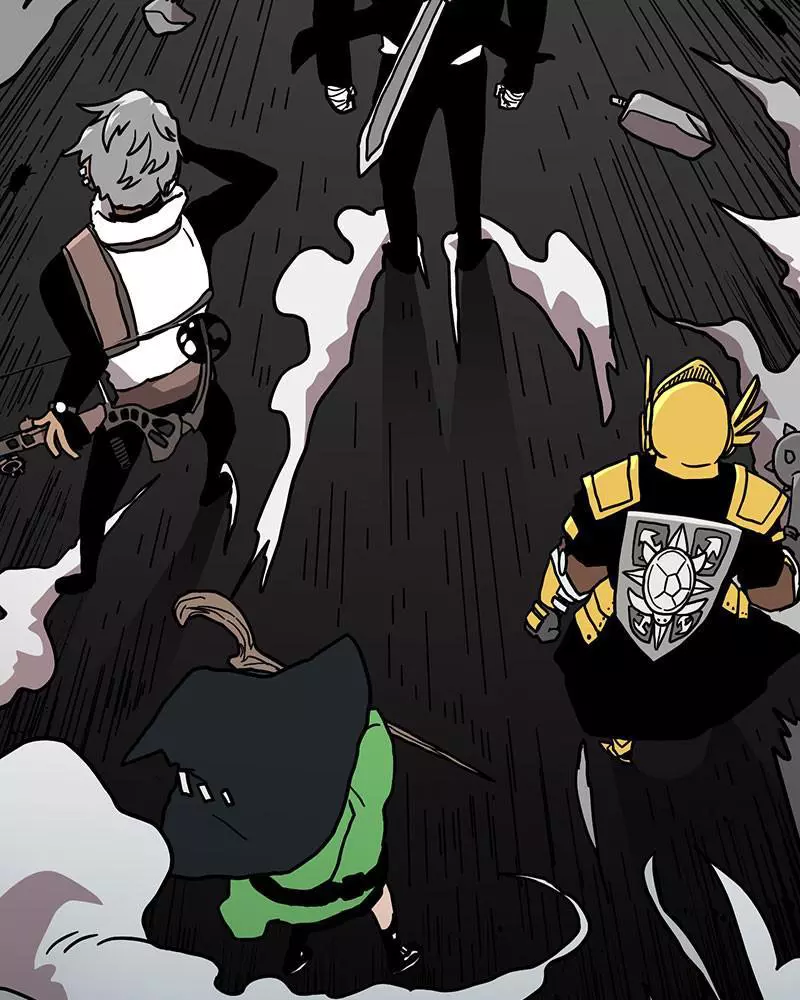 Manga page 157