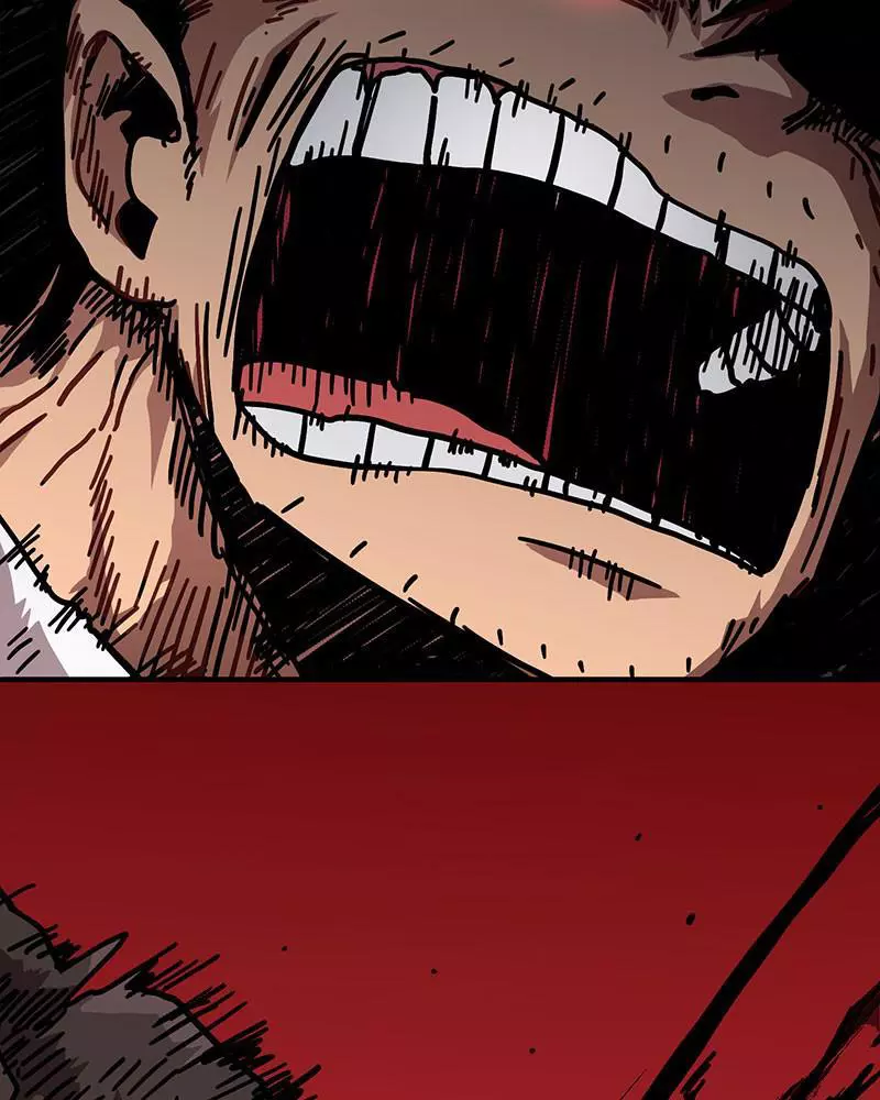 Manga page 282