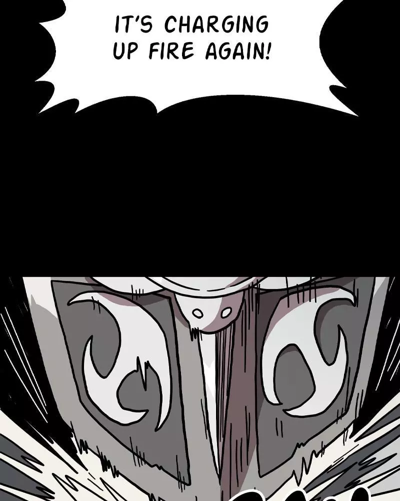 Manga page 198
