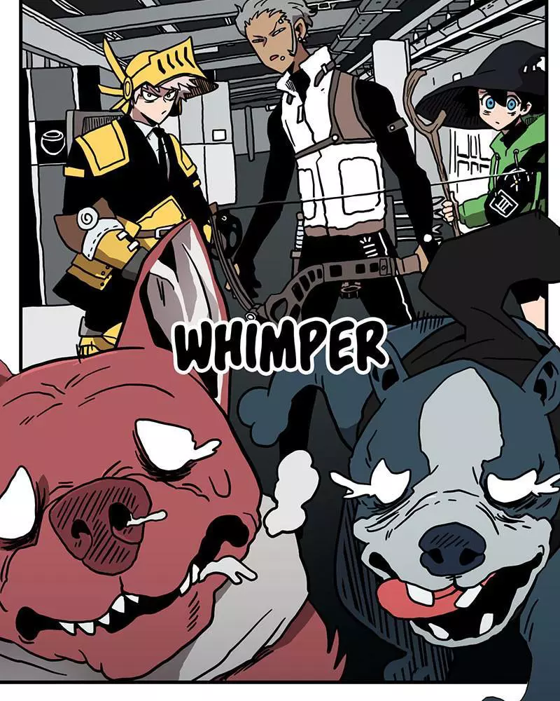 Manga page 125