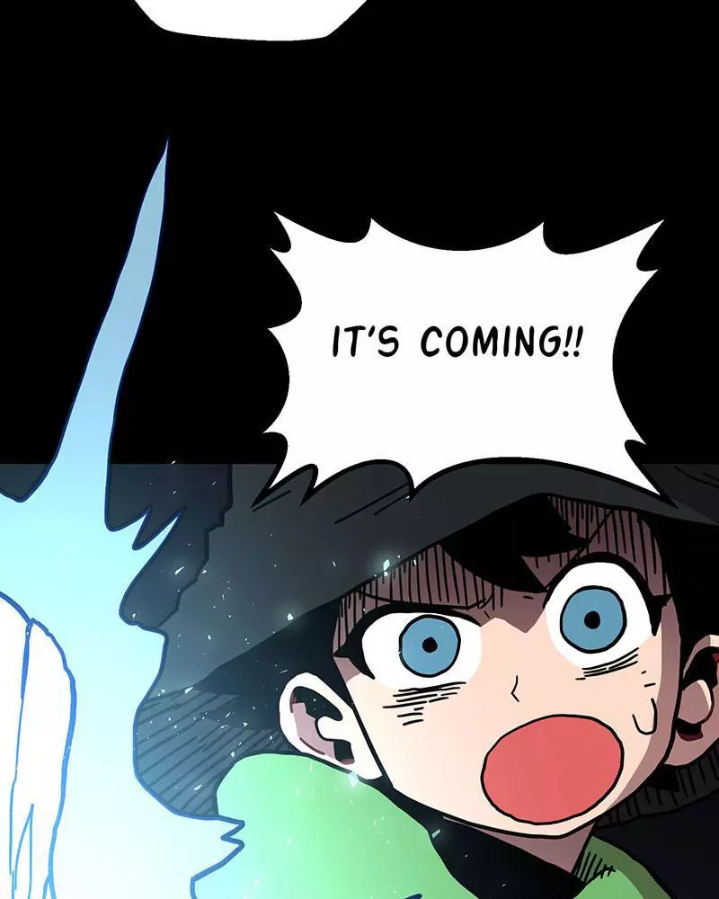 Manga page 178