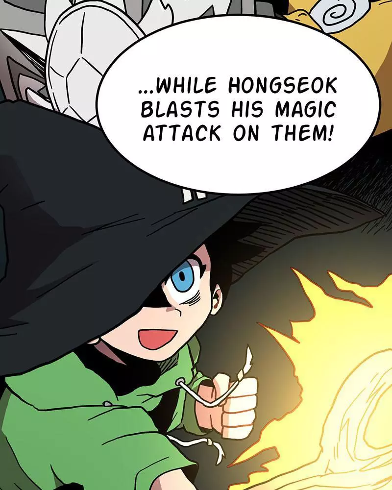 Manga page 113