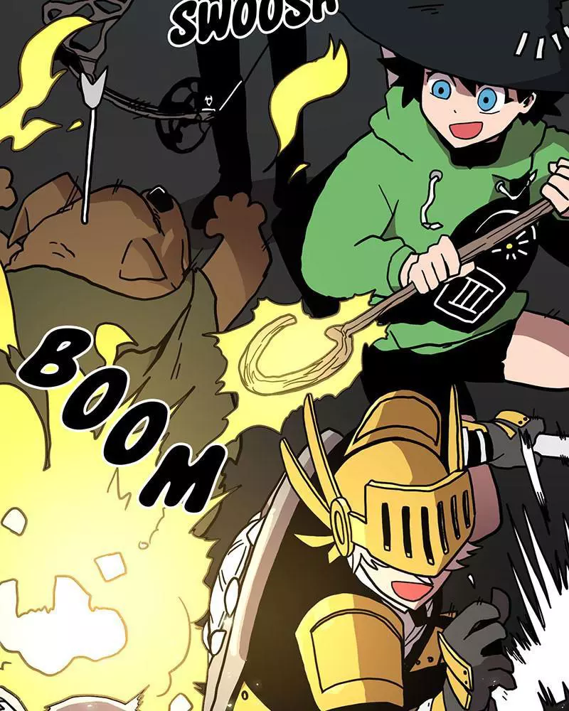 Manga page 97