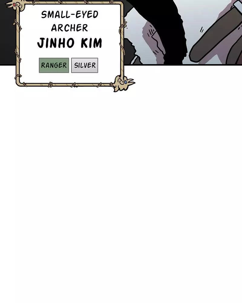 Manga page 75