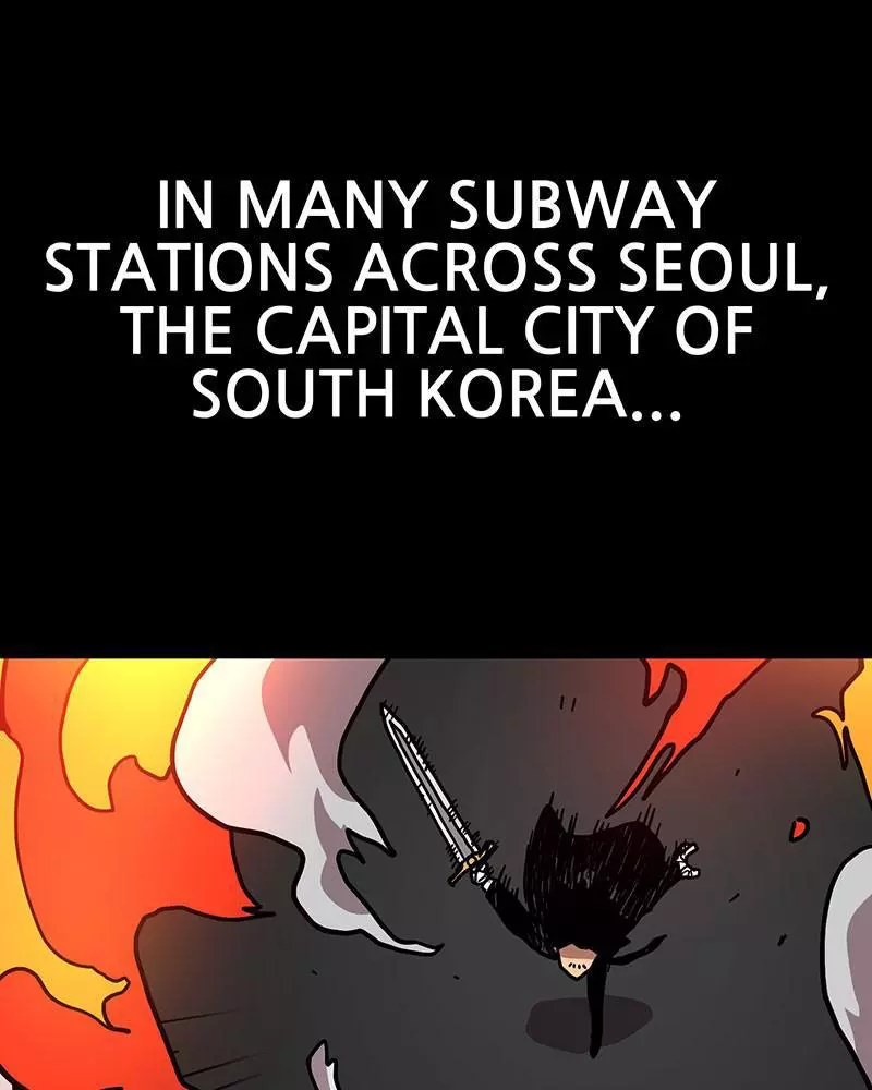 Manga page 268