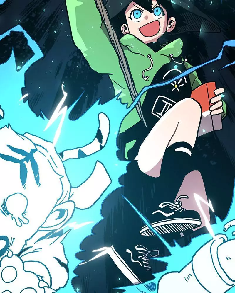 Manga page 103