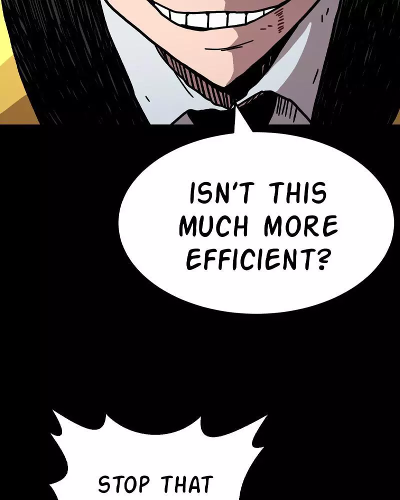 Manga page 203