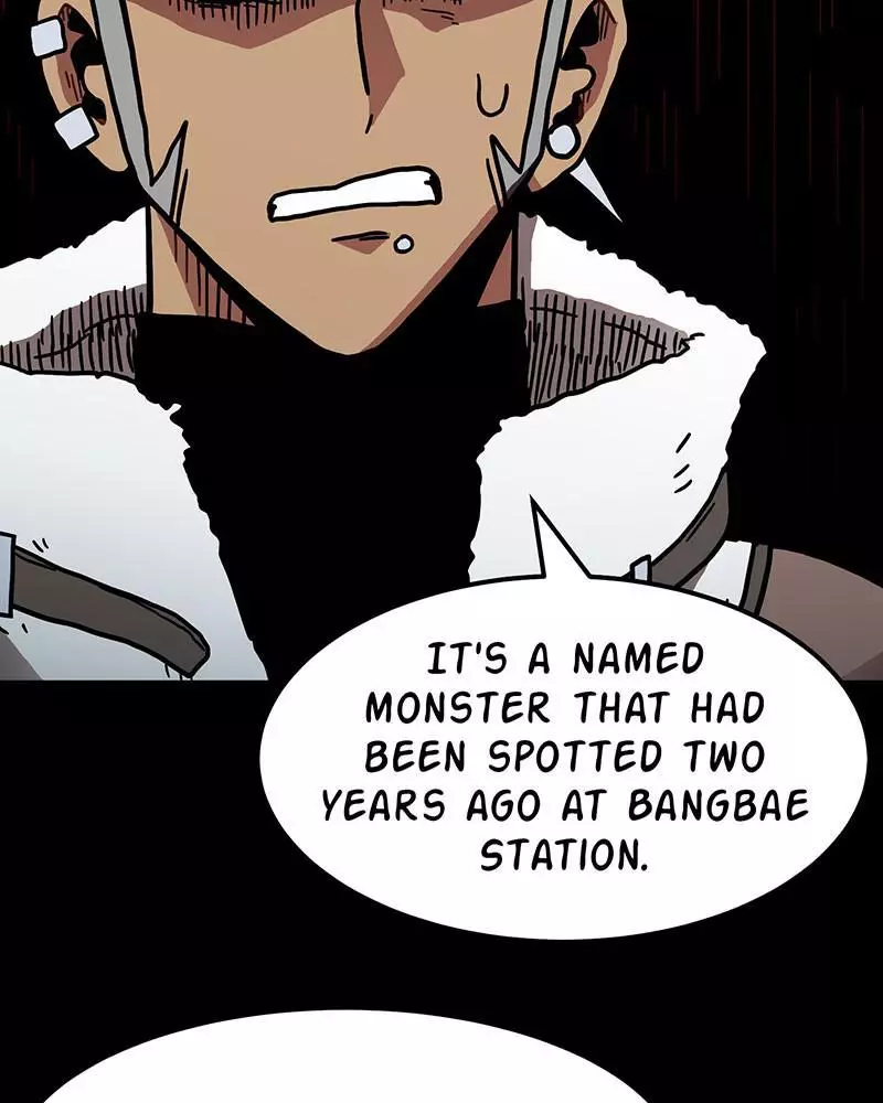 Manga page 169