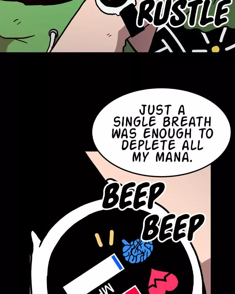 Manga page 195