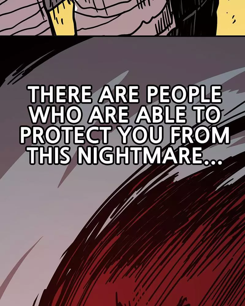Manga page 275