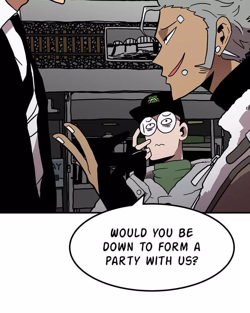 Manga page 78