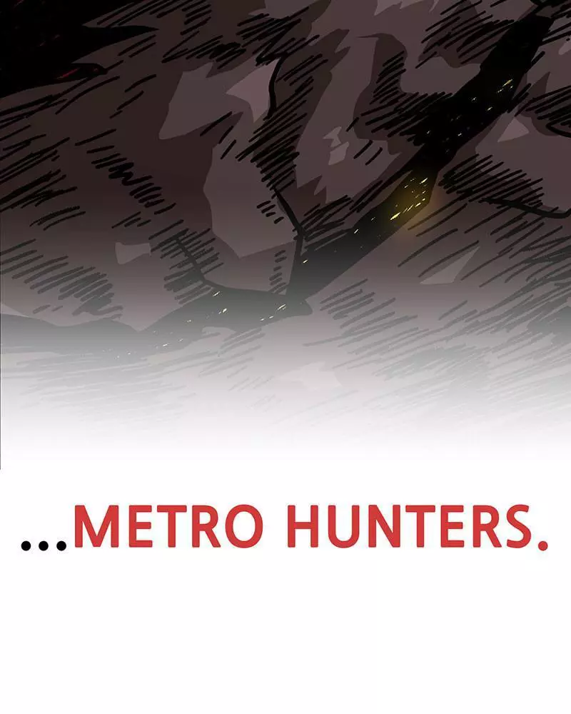 Manga page 285
