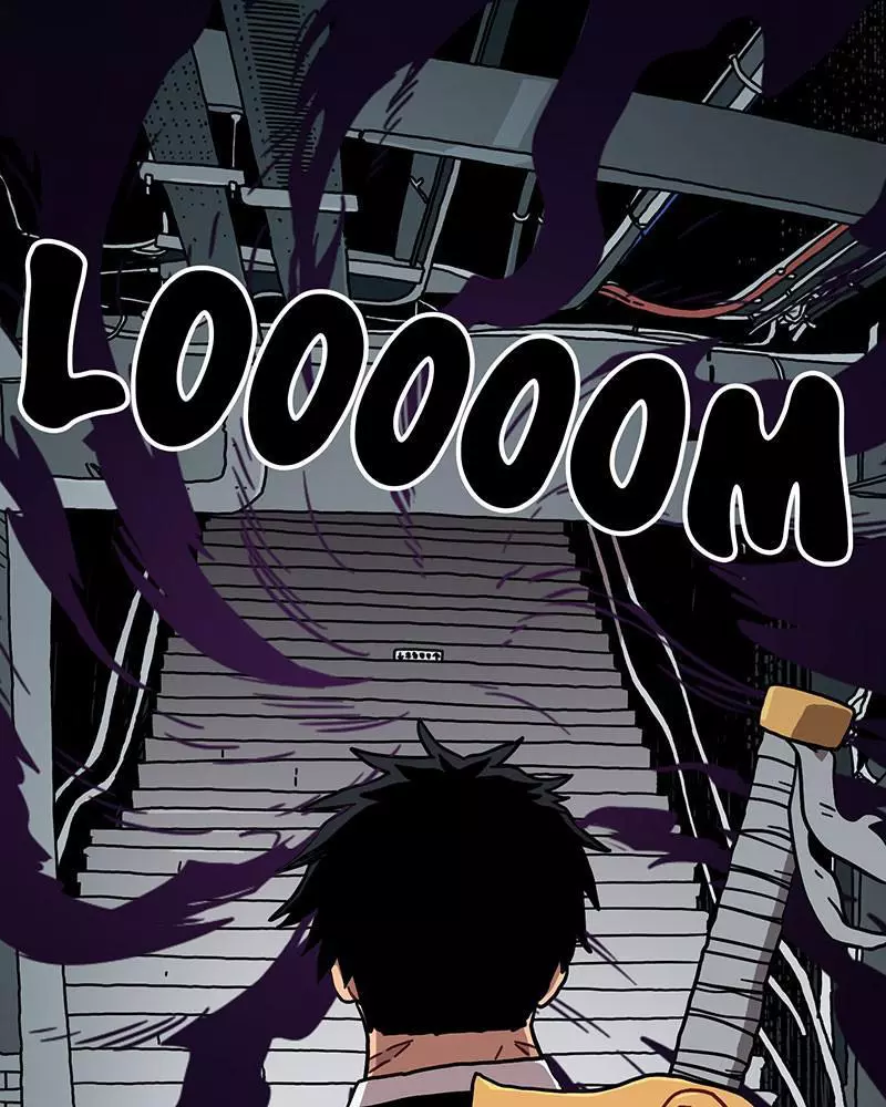 Manga page 128