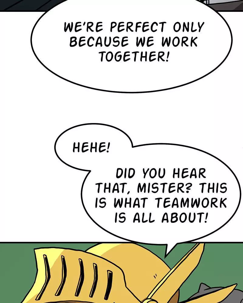 Manga page 115