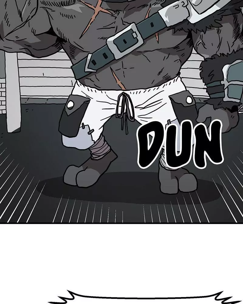 Manga page 139