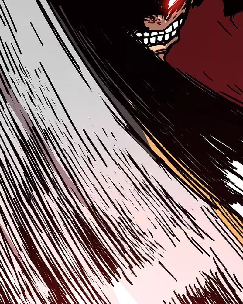 Manga page 277