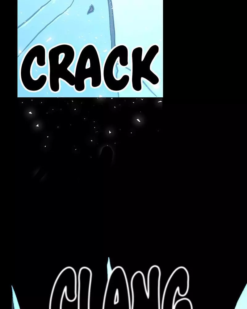 Manga page 186