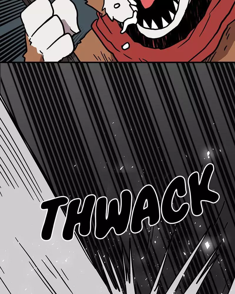 Manga page 92