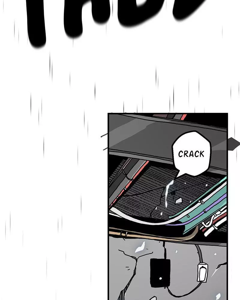 Manga page 150