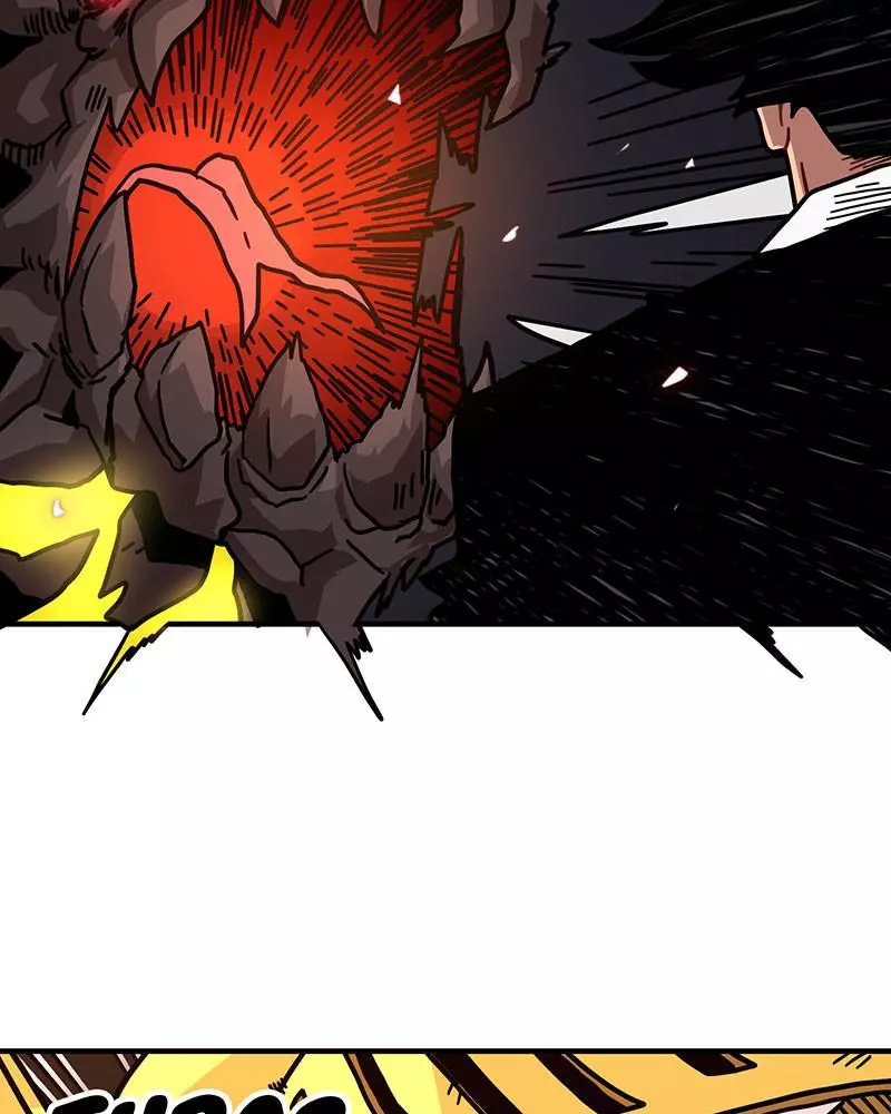 Manga page 230