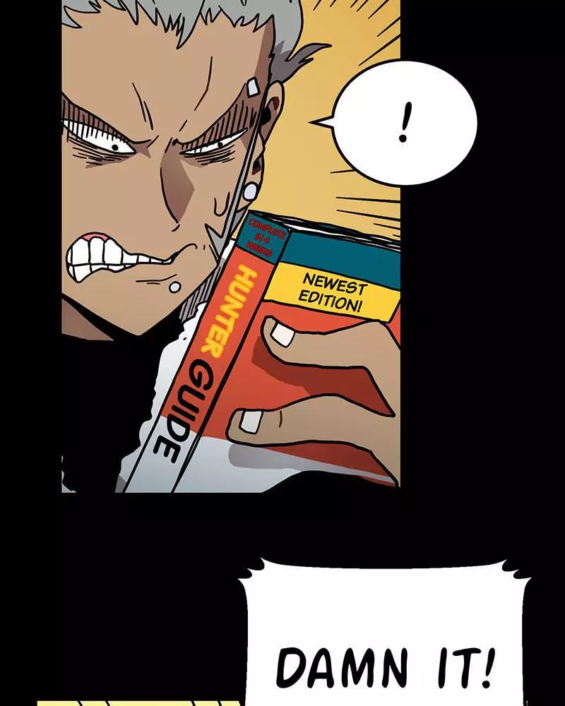 Manga page 163