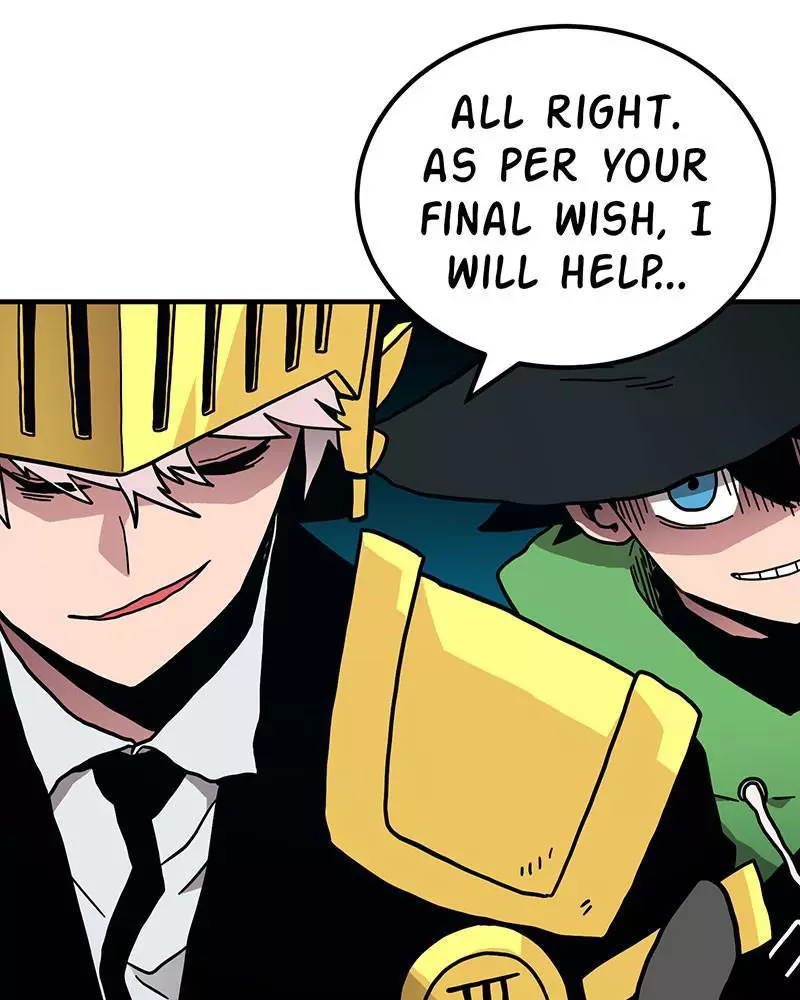 Manga page 144