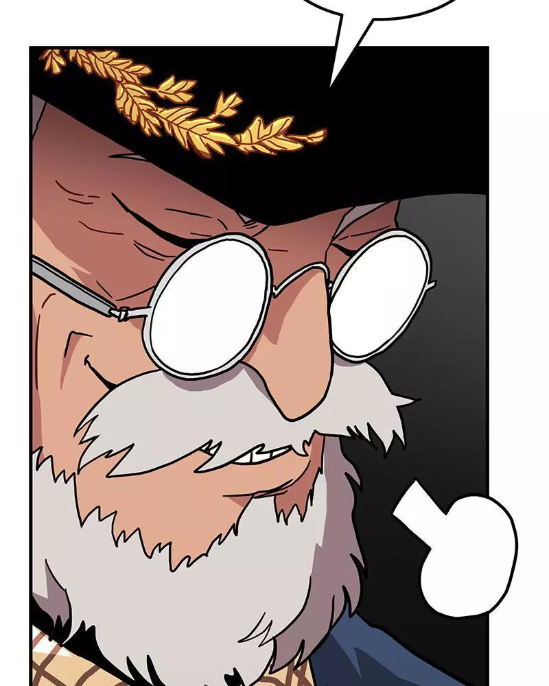 Manga page 33