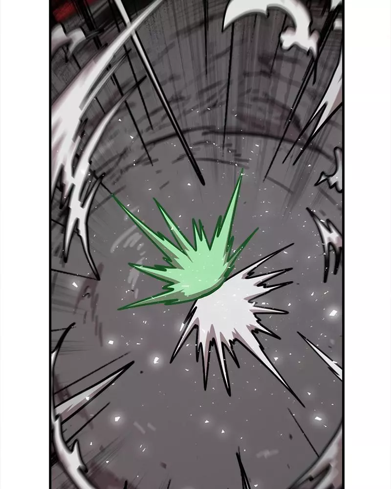 Manga page 159
