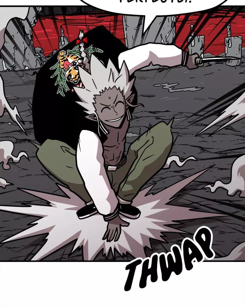 Manga page 66