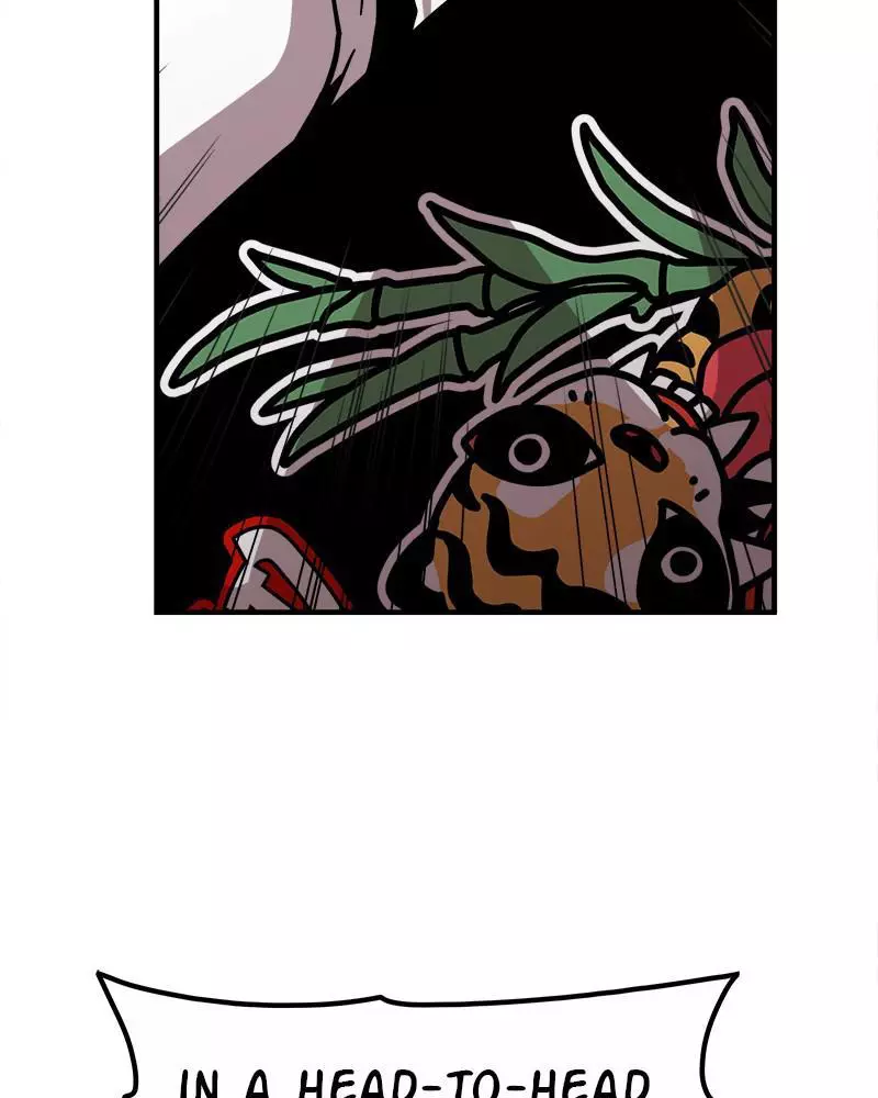 Manga page 96
