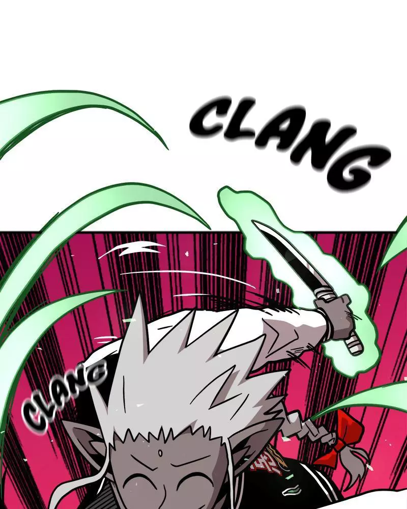 Manga page 141