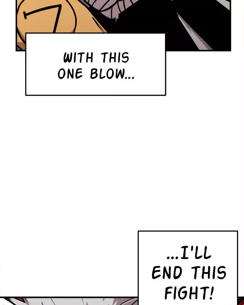 Manga page 154