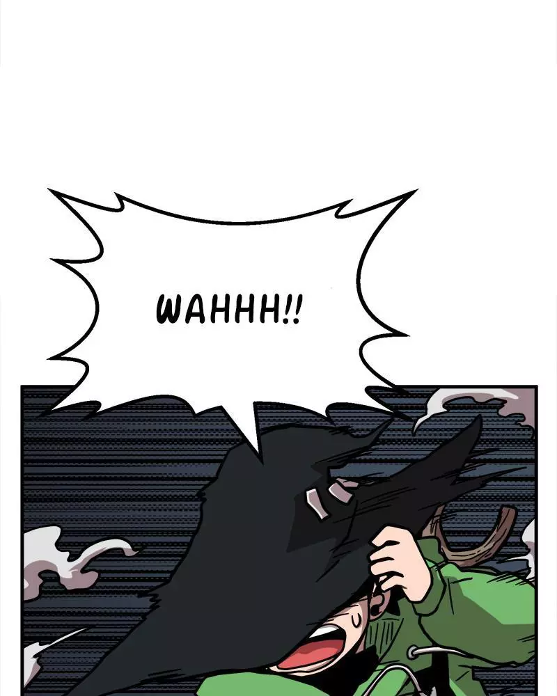 Manga page 161