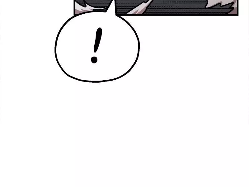 Manga page 152