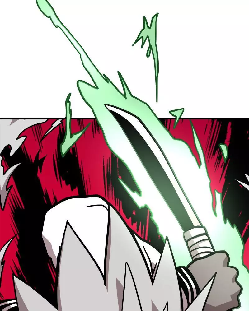Manga page 181