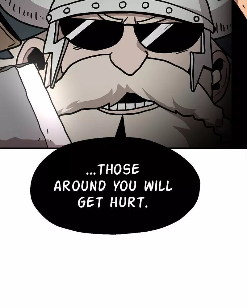 Manga page 177