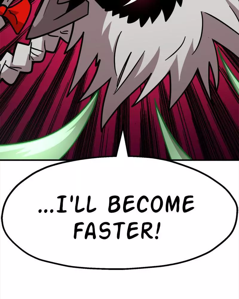 Manga page 136